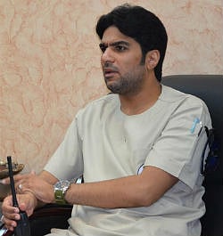 تجهيز 5 مهابط للطيران بمستشفيات مكة والمشاعر المقدسة