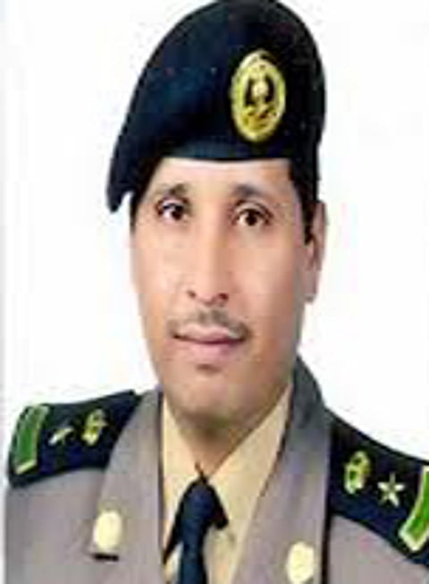 الإطاحة بحملتيْ حج وهميتين بتبوك في طريقهما لمكة