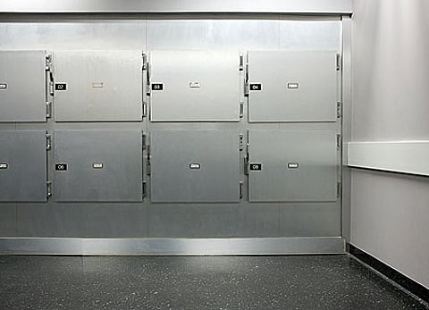 قصة الحاجّة الهندية التي أبكت ممرضات مستشفى منى