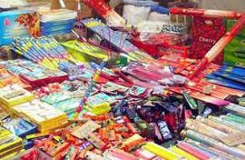 "مدني مكة": خطة لرصد المخالفات على مدار الساعة بالمحافظات