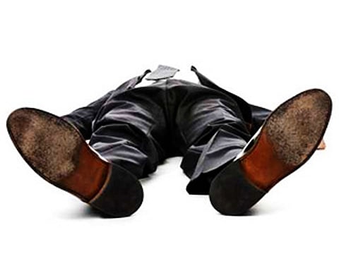 تايلاندي يقتل شقيقه بسبب صوته