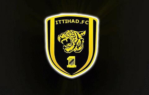 إدارة الاتحاد ترفض تعديلات "المسابقات" وتؤكد: سنعترض!