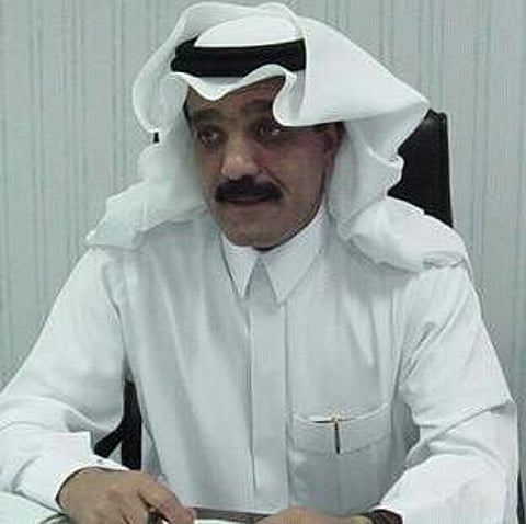 مستشفى الملك فهد بالباحة يدعو المرضى لتحديث بياناتهم