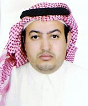 400 ألف طالب وطالبة يشاركون في مسابقة "صور وطنك" بالرياض