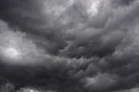 "الأرصاد" تتوقع هطول أمطار على الباحة مساء اليوم