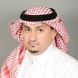 فتح باب الترشيح للمنافسة على "جائزة السنوسي الشعرية"