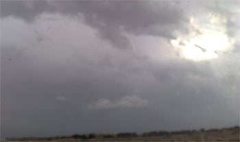 تأجيل الدراسة في جامعة الملك عبدالعزيز غداً السبت