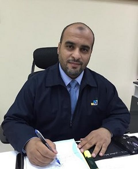 فتح باب التسجيل في برنامج التدريب العسكري المهني