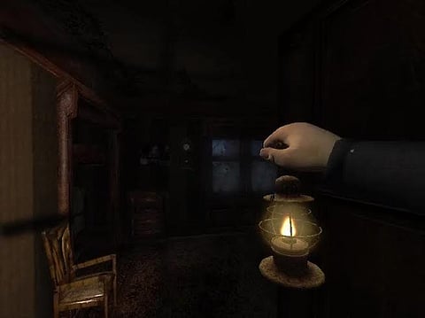 مسؤول عسكري: "هجوم إلكتروني" قد يُغرق أمريكا في الظلام