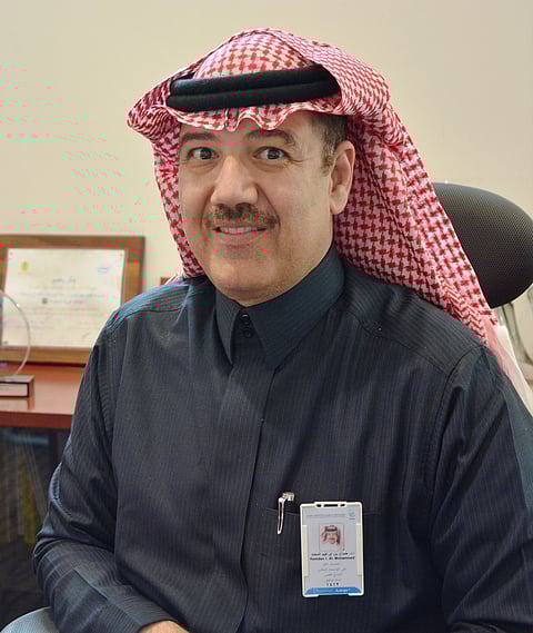 أعداد المسجَّلين في أولمبياد "إبداع" يتخطى الـ 100 ألف للمرة الأولى