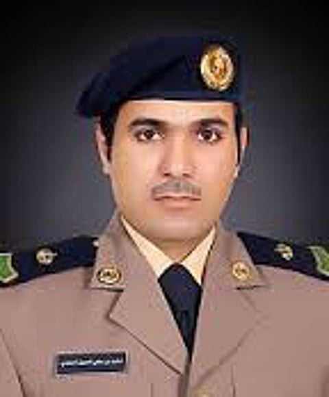 مدني الرياض: لم نخل "الخرج" و"الدلم" ولم نطلق صافرات الإنذار