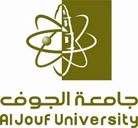 جامعة الجوف تعلن عن توفر وظائف أكاديمية شاغرة