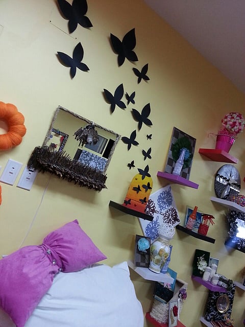 "الفايز" تختتم زيارتها لتعليم الطائف بتفقد مركزي تعليم الكبيرات بالحوية