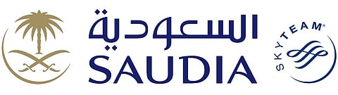 لأول مرة.. "السعودية" توفر رحلات موسمية من "سورابيا" و"ميدان" الإندونيسيتين