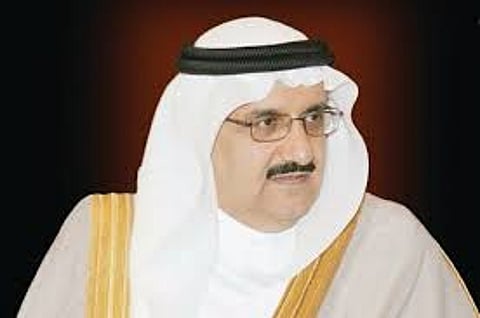 توجيه الأمانات بإنشاء مراكز ثقافية لذوي الاحتياجات الخاصة