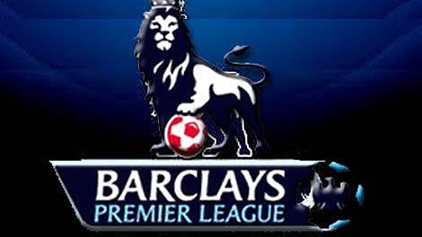 قطار الدوري الإنجليزي ينطلق بمحطته 14 بالإثارة والحماس.. الليلة