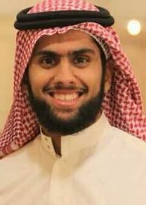 متخصص بأمن المعلومات يحذر من التسوق الإلكتروني العشوائي