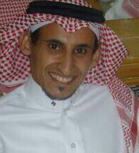 "البحيري" يحصل على الدكتوراه من جامعة فلوريدا بأمريكا