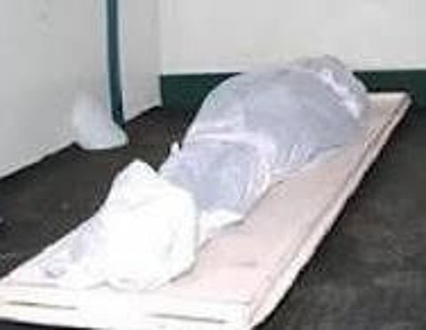 إثر مشاكل أسرية أدت لطلاقها.. انتحار امرأة عربية في مكة