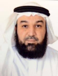 تمديد فترة الترشيح للتشكيلات الإشرافية للمعلمين بالرياض