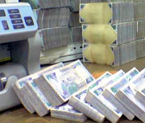 "كبار العلماء": الأموال غير المتعلقة بالإرهاب تُصرف بمصارفها الشرعية