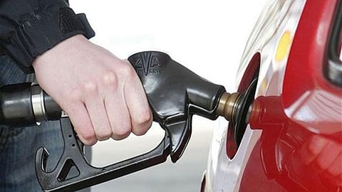 توجه المملكة لمعايير الوقود ينال ثناء المجلس الدولي للنقل النظيف