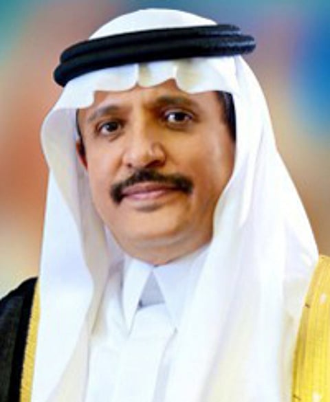 وزير الصحة الجديد ينفي علاقته بحساب "تويتر" يحمل اسمه