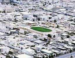 بيشة: إلغاء إشارات عدة وإعادة تصميم بعض التقاطعات