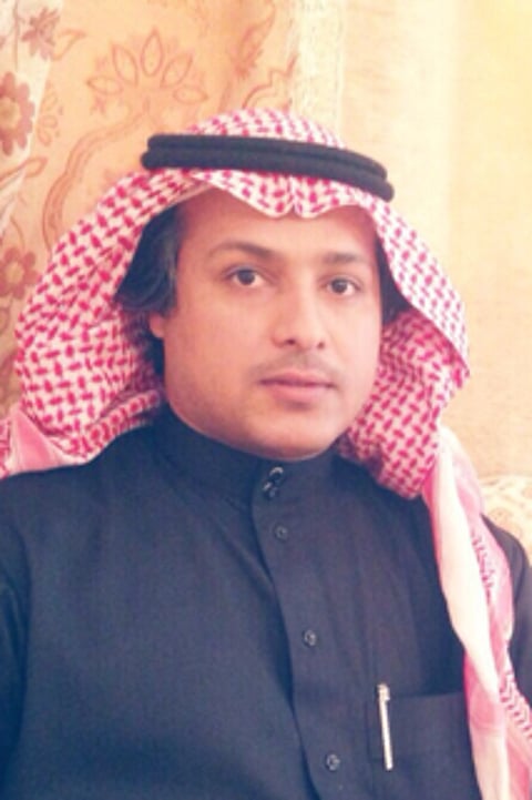 الهيئة الابتدائية لتسوية الخلافات العمالية بالجوف تحصد "شهادة التميز"