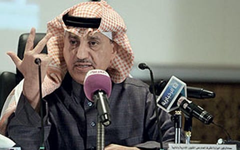 "التربية": قرار بتعيين 2295 معلماً ومعلمة على المستوى السادس