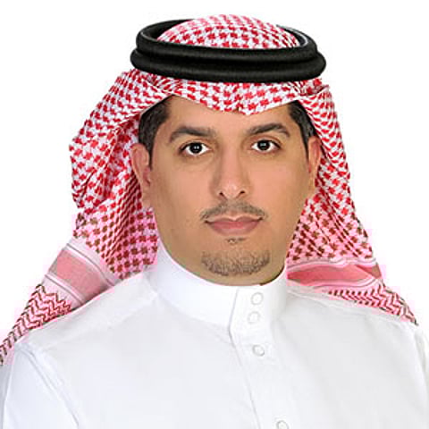 اختيار 550 متقدمة للمشاركة في معرض "منتجون" الثاني بالرياض