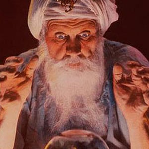 ضَبْط سعودي وسودانية إثر أعمالهما السحرية من خلال الصرف والعطف