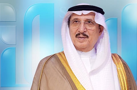 "أمير جازان" يرعى تخريج دفعة دورات من قوات الطوارئ .. غداً