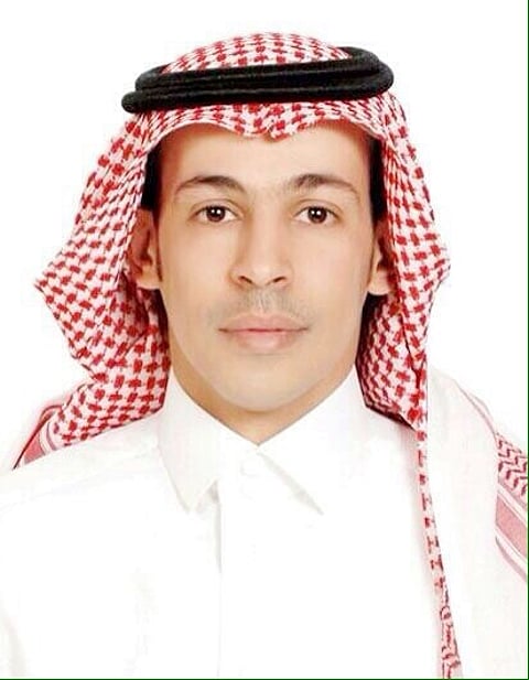 القوائم المتداولة للمدارس البعيدة المشمولة بالقرار الجديد غير صحيحة