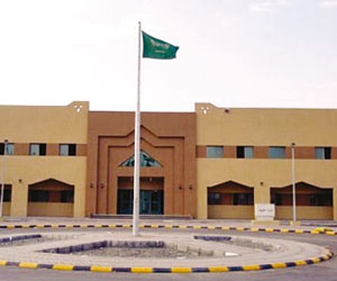 اعتماد قبول 840 متدرباً في الكلية التقنية بالطائف