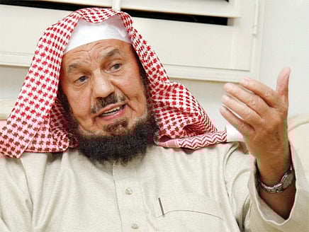 "المنيع" لـ"سبق": "تزوجوا الودود الولود".. والتباعد جائز بشروط