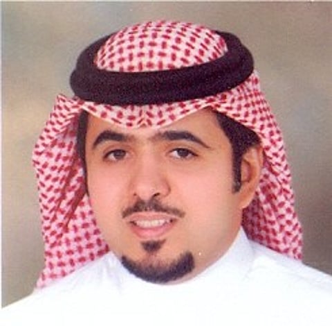 "العبود": شلل تام بأسواق الوحدات السكنية.. والأسعار ستتراجع 30%