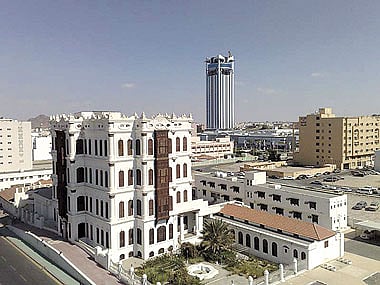 إحالة 4551 مخالفة لإدارة المتابعة بصحة الطائف خلال عام