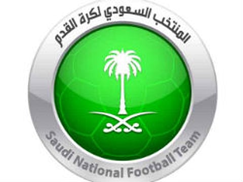 بعثة "الأخضر" تغادر إلى أستراليا غداً.. وكوزمين يعتذر عن المؤتمر الصحفي