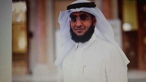 "العواد": "ميزانية التعليم" تعكس اهتمام الحكومة ببناء الإنسان