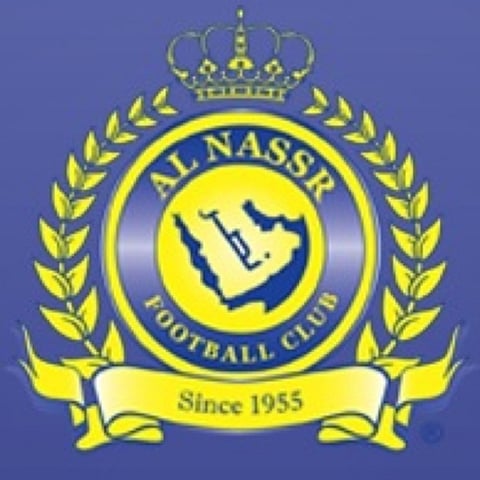 النصر يخاطب الأهلي المصري للعب مباراة ودية بالرياض