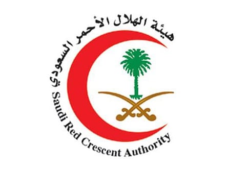 مصرع وإصابة 4 أشخاص في تصادم مروع بالدوادمي