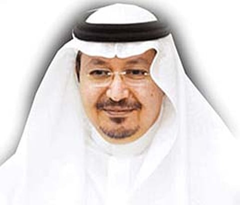 تعليم الطائف يستعد لاختبارات الفصل الدراسي الأول بدءاً من الأحد