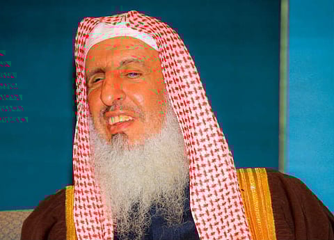 المُفتي: الاحتفال بالمولد النبوي من البدع والخرافات