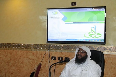 "بر القنفذة" تطلق أكبر مشاريعها الأسرية للاستقرار الاجتماعي والاقتصادي