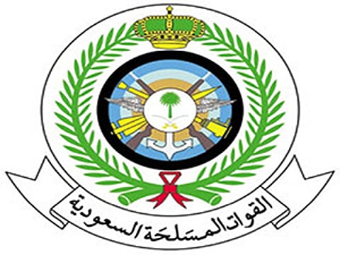 مصدر مسؤول: ما حدث بقاعدة الملك عبدالعزيز الجوية تمرين أمني