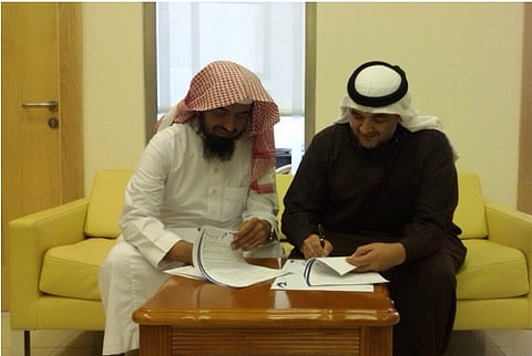 إنطلاق مشروع خبراء الجودة لتطوير الجمعيات الخيرية بعسير