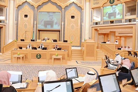 "الشورى"يرفض تعديل مواد "تبادل المنافع"بين التقاعد المدني والعسكري