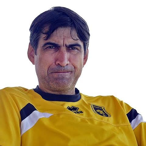 صحيفة رومانية: "مورايس" الخطير يقترب من "الاتحاد"