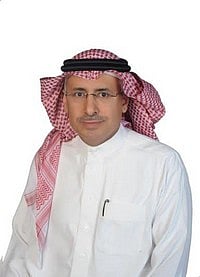 "هيئة السياحة" تُلغي 28 عقوبة أصدرتها بحق منشآت العام الماضي